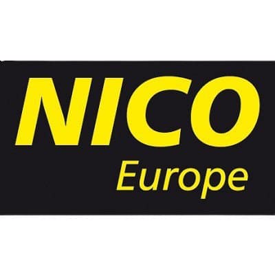 Nico