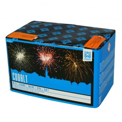Cobalt