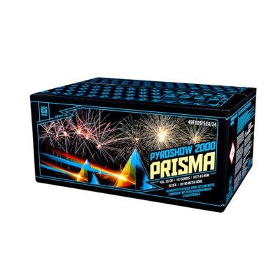 Prisma