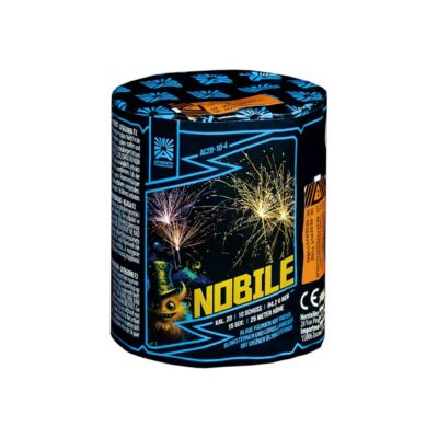 Nobile