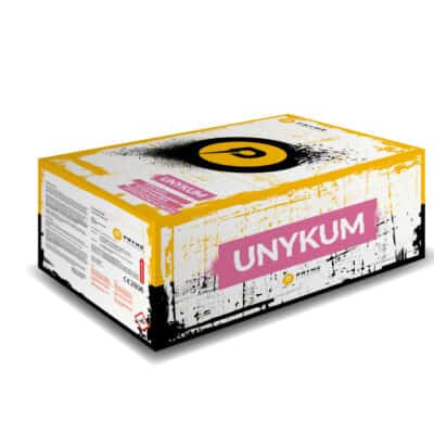 UNYKUM