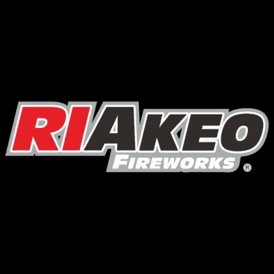 Riakeo