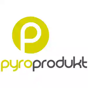 Pyroprodukt - Pryme