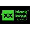 Blackboxx 400