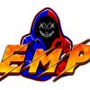 EMP Logo freigestellt