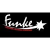 Funke 400