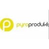Pyroprodukt-400