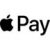 apple pay