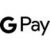 G-Pay